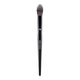 Profi-Pinsel - Pinsel Pro Contouring #79
